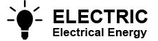Shenzhen Tmy Arts & Crafts Co., Limited
